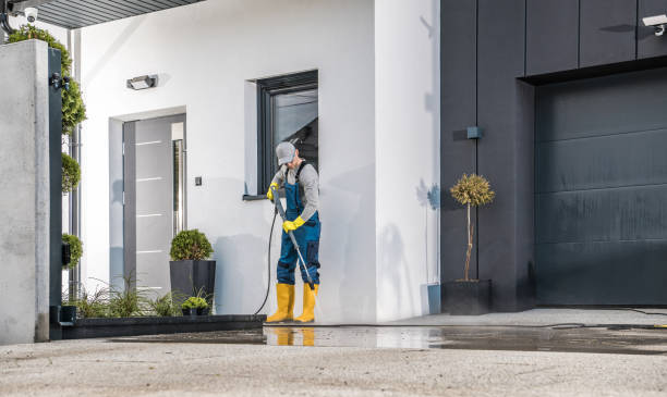 Winterizing Services in Metter, GA